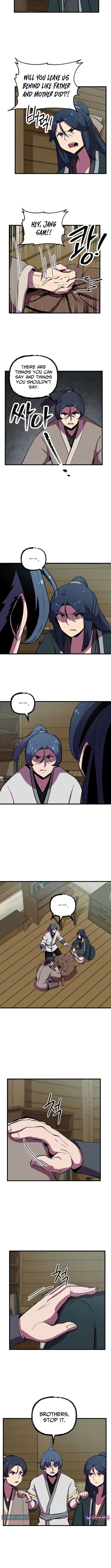 Physician Return Chapter 45 page 3 - 