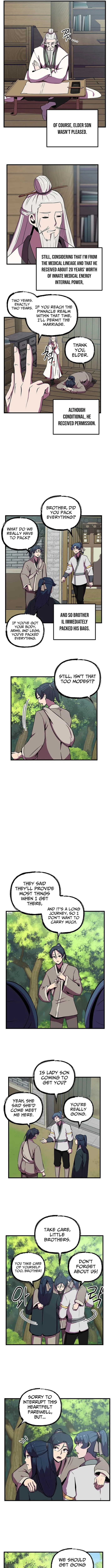 Physician Return Chapter 45 page 5 - 