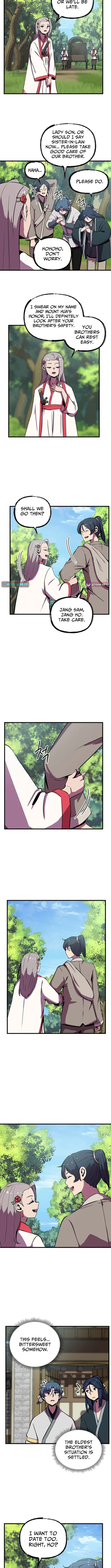 Physician Return Chapter 45 page 6 - 