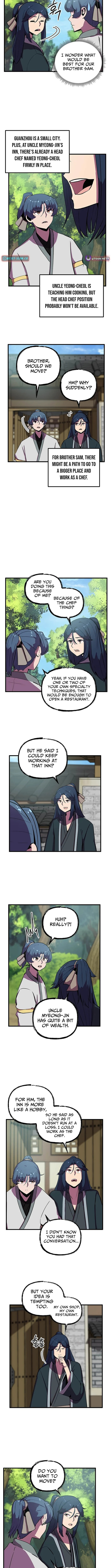Physician Return Chapter 45 page 7 - 