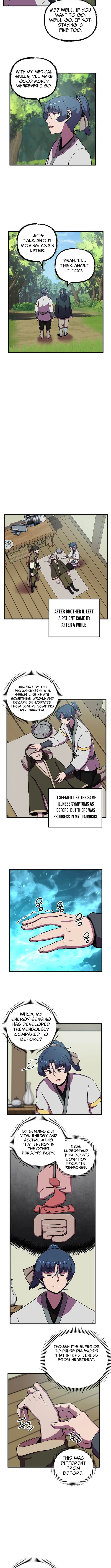 Physician Return Chapter 45 page 8 - 