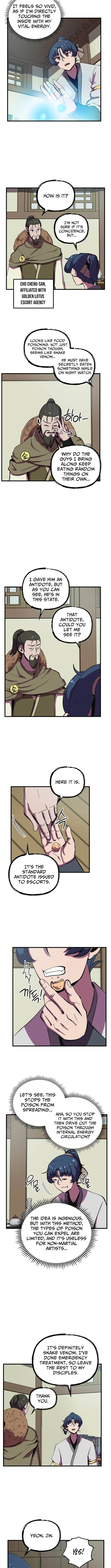 Physician Return Chapter 45 page 9 - 