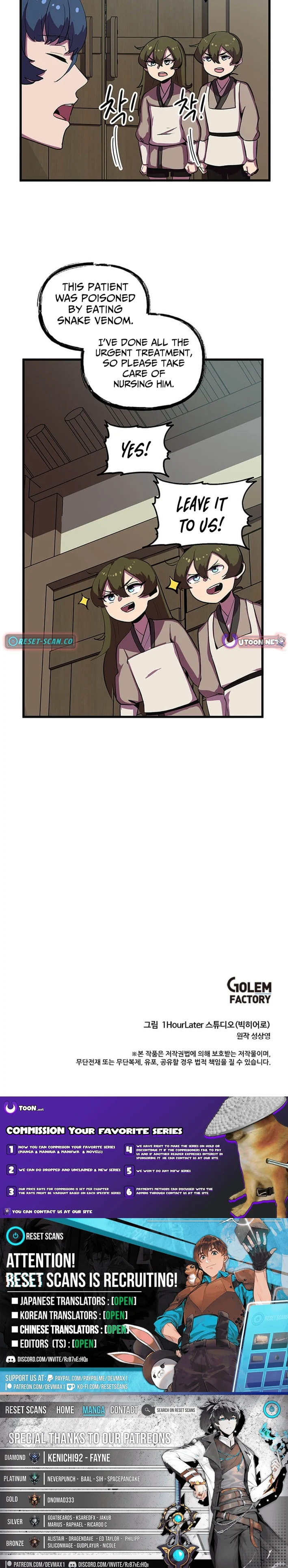 Physician Return Chapter 45 page 10 - 