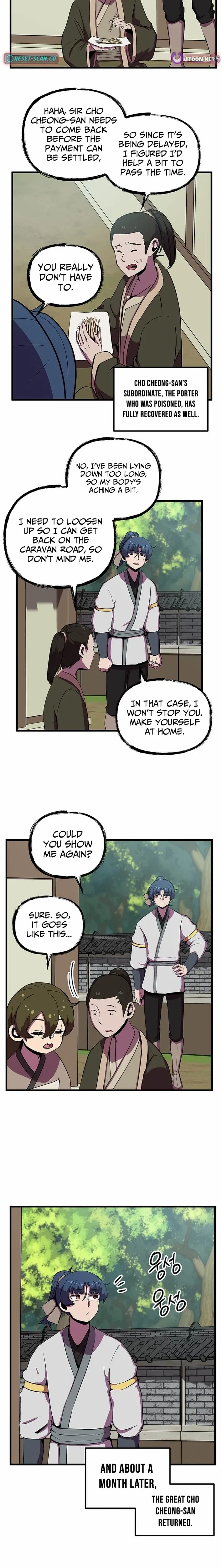 Physician Return Chapter 46 page 2 - 