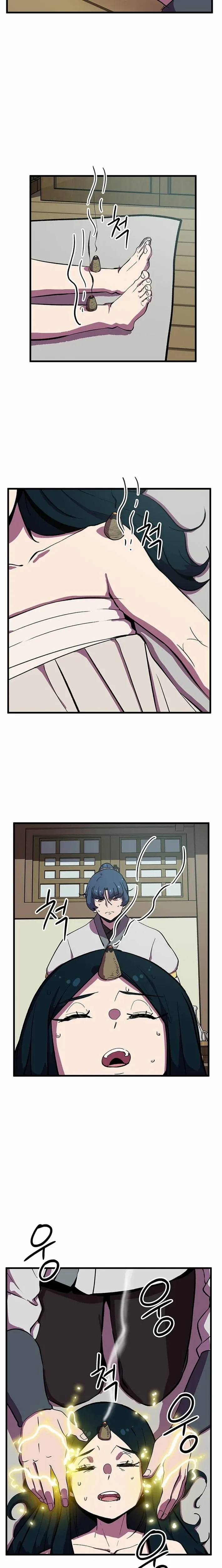Physician Return Chapter 46 page 12 - 