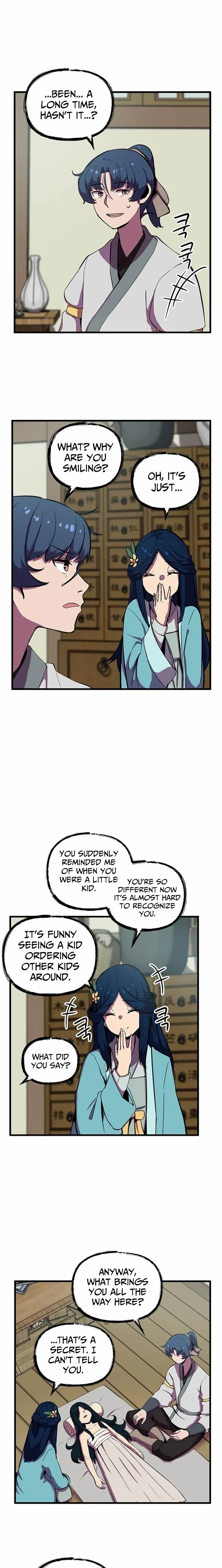 Physician Return Chapter 46 page 15 - 