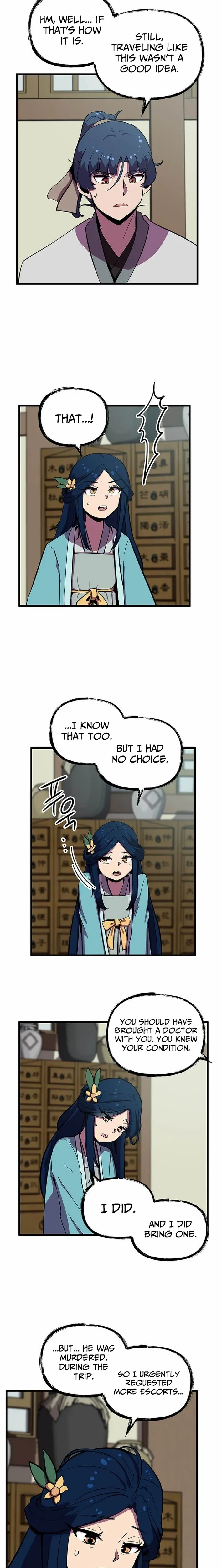 Physician Return Chapter 46 page 16 - 