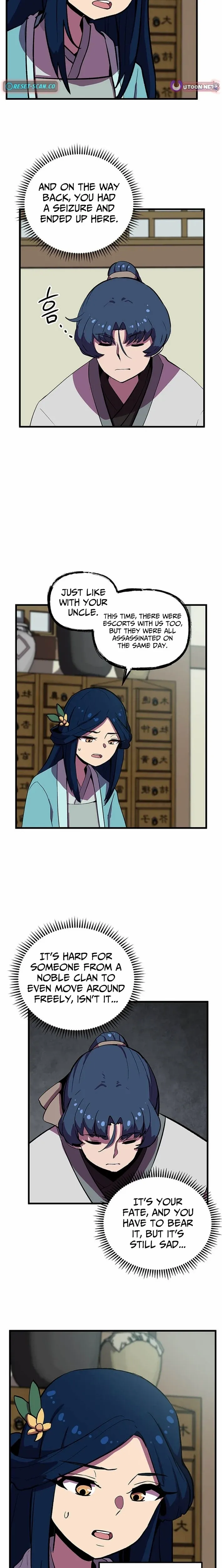 Physician Return Chapter 46 page 17 - 