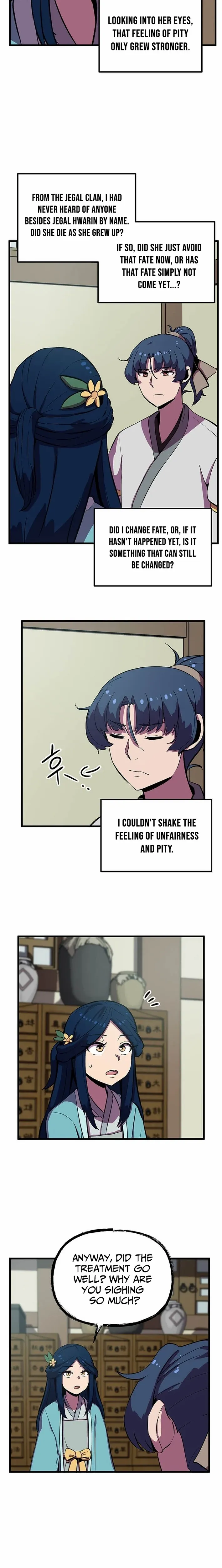 Physician Return Chapter 46 page 18 - 