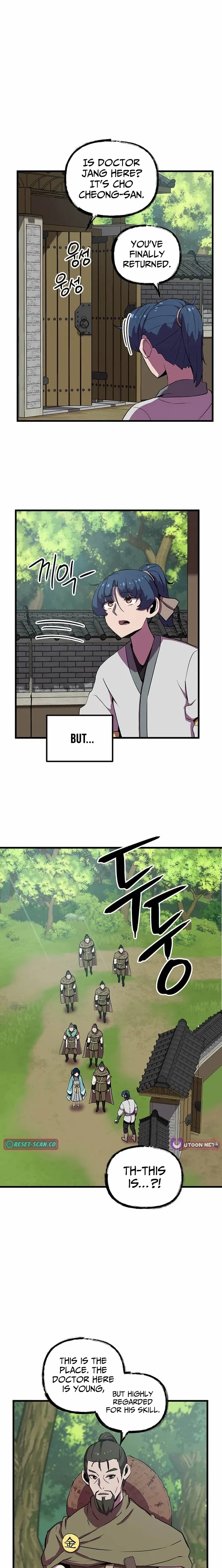 Physician Return Chapter 46 page 3 - 