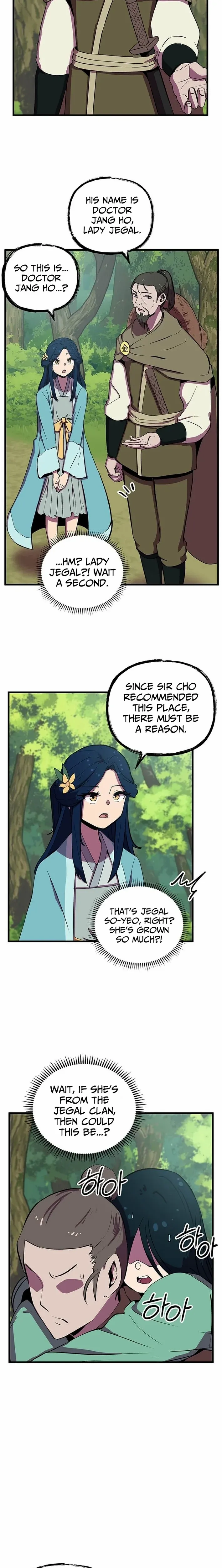 Physician Return Chapter 46 page 4 - 