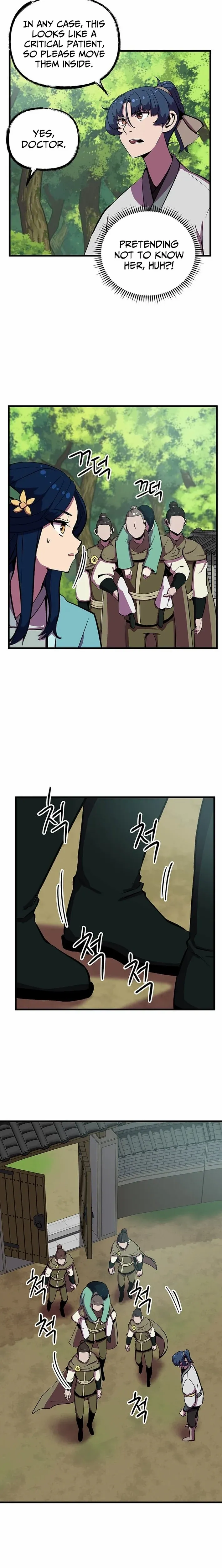Physician Return Chapter 46 page 5 - 