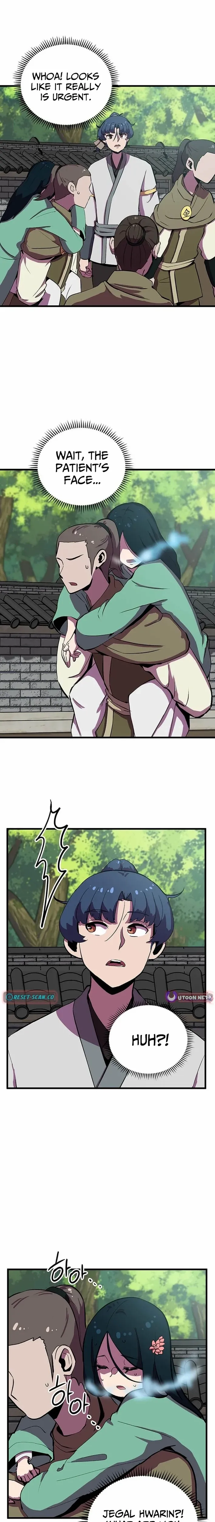 Physician Return Chapter 46 page 6 - 