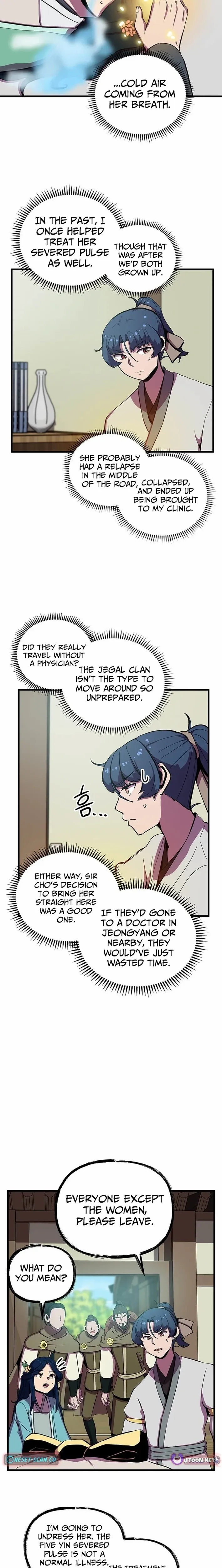 Physician Return Chapter 46 page 8 - 