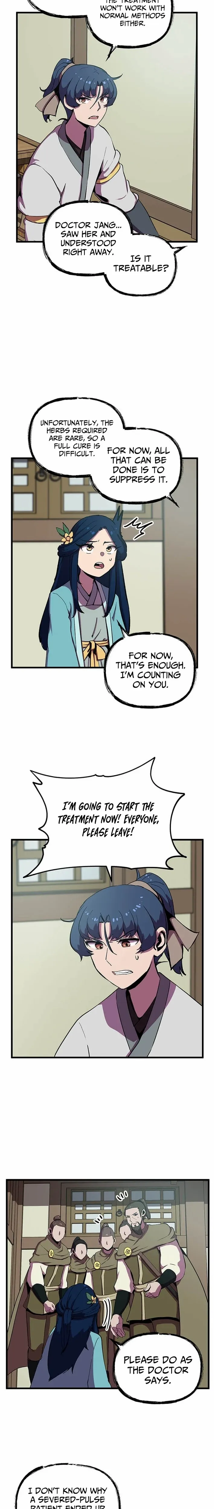 Physician Return Chapter 46 page 9 - 