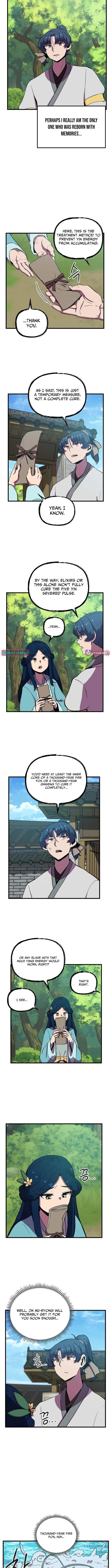 Physician Return Chapter 47 page 2 - 