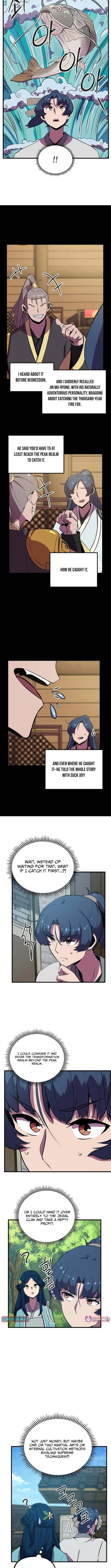 Physician Return Chapter 47 page 3 - 