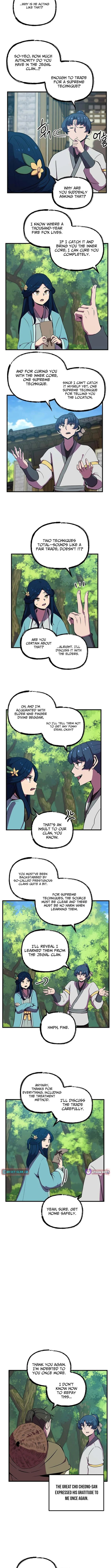 Physician Return Chapter 47 page 4 - 