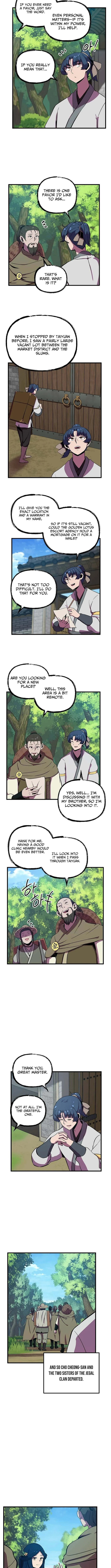 Physician Return Chapter 47 page 5 - 