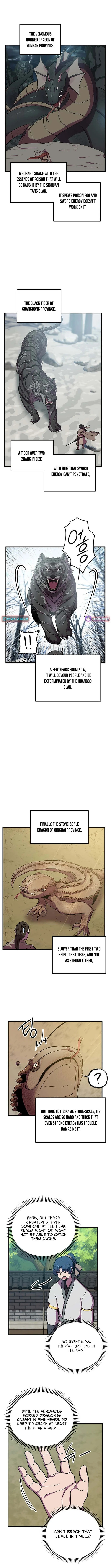 Physician Return Chapter 47 page 7 - 
