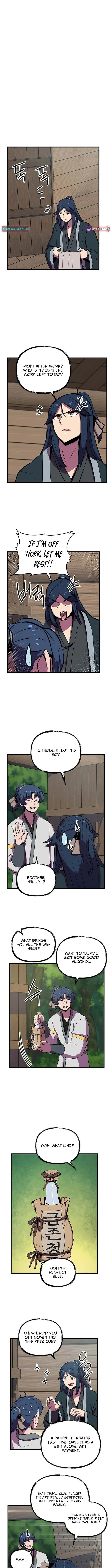 Physician Return Chapter 47 page 9 - 