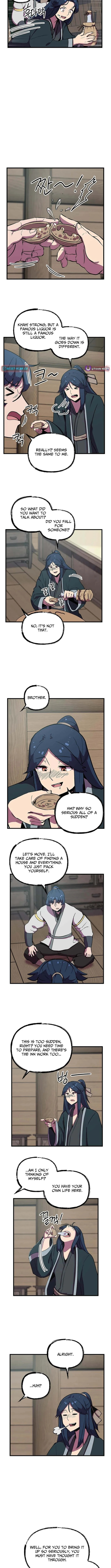 Physician Return Chapter 47 page 10 - 