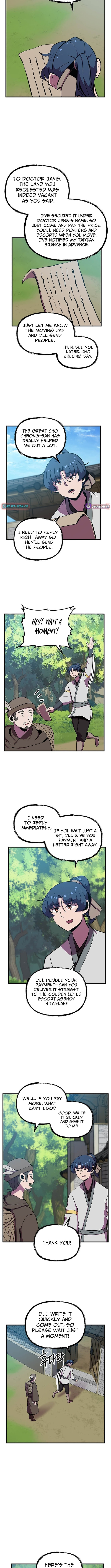 Physician Return Chapter 48 page 2 - 