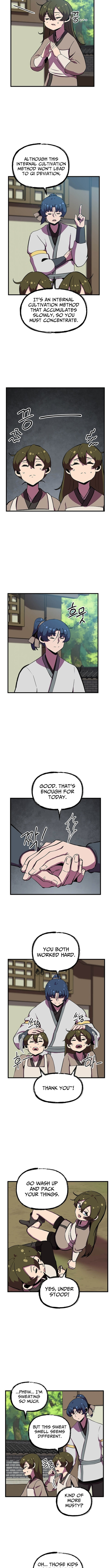 Physician Return Chapter 48 page 4 - 