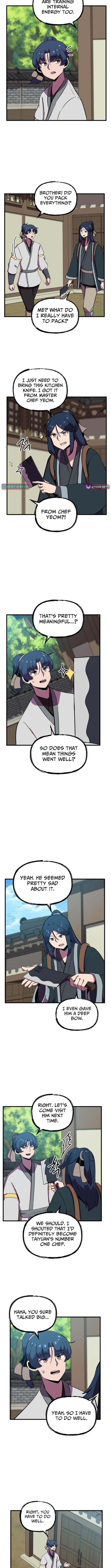 Physician Return Chapter 48 page 5 - 