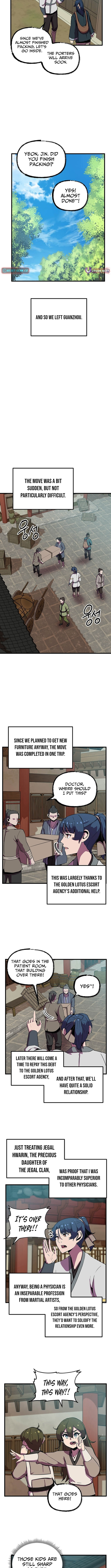 Physician Return Chapter 48 page 6 - 