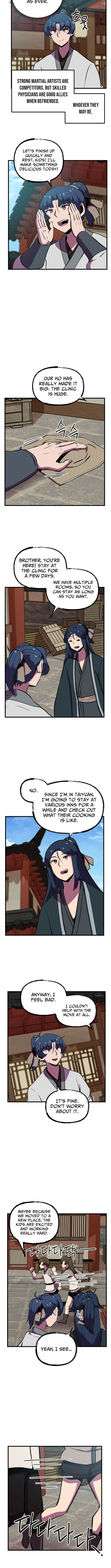 Physician Return Chapter 48 page 7 - 