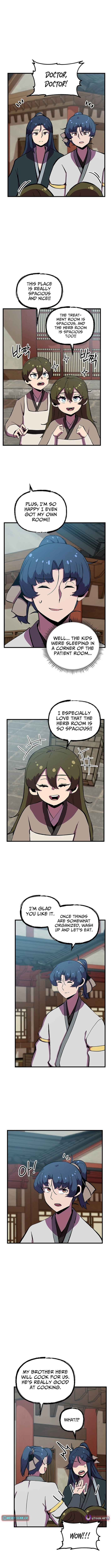 Physician Return Chapter 48 page 8 - 