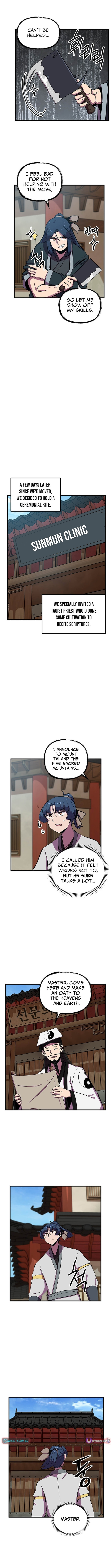 Physician Return Chapter 48 page 9 - 