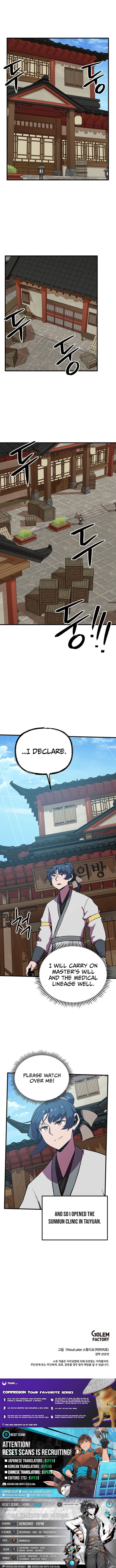 Physician Return Chapter 48 page 10 - 