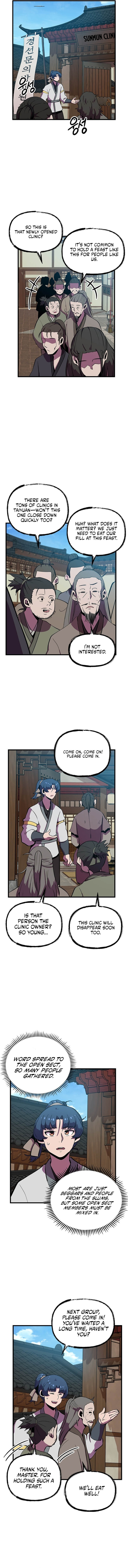 Physician Return Chapter 49 page 2 - 