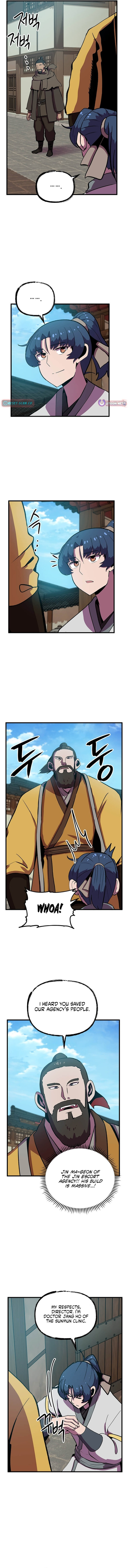 Physician Return Chapter 49 page 11 - 
