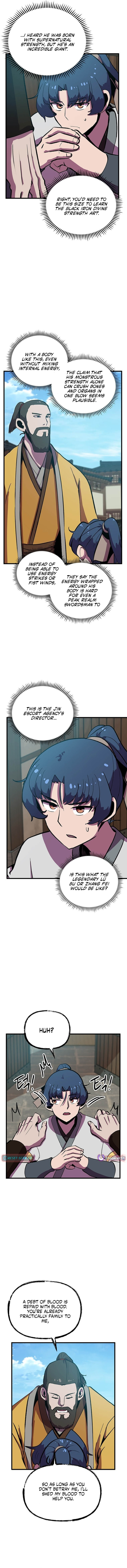 Physician Return Chapter 49 page 12 - 