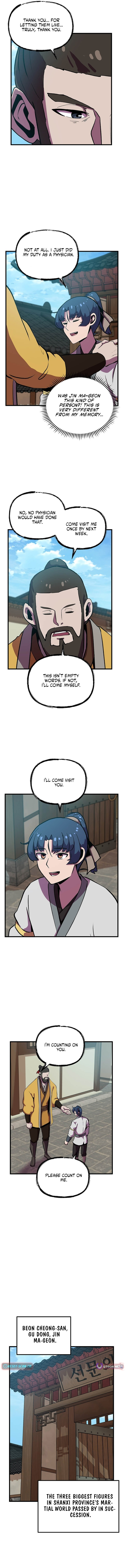 Physician Return Chapter 49 page 13 - 