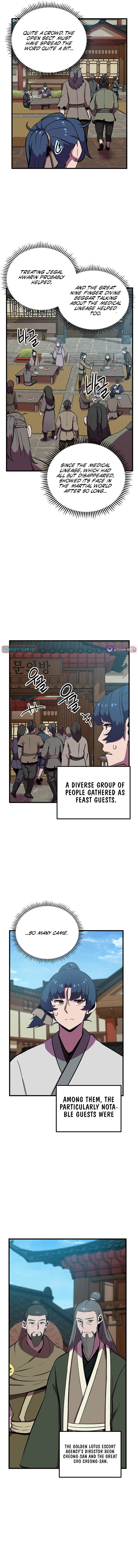 Physician Return Chapter 49 page 3 - 
