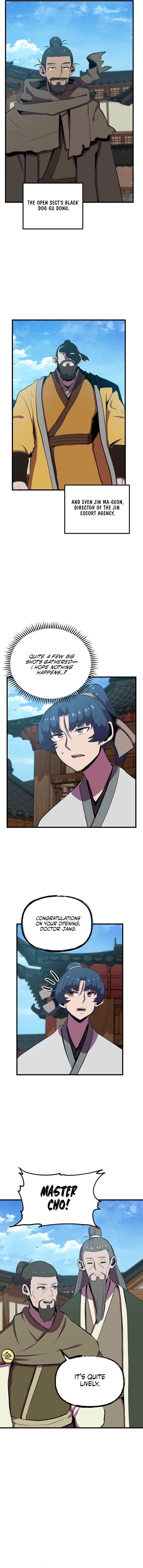 Physician Return Chapter 49 page 4 - 