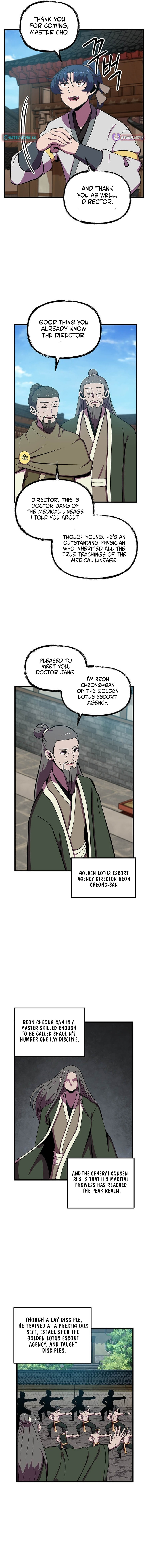 Physician Return Chapter 49 page 5 - 