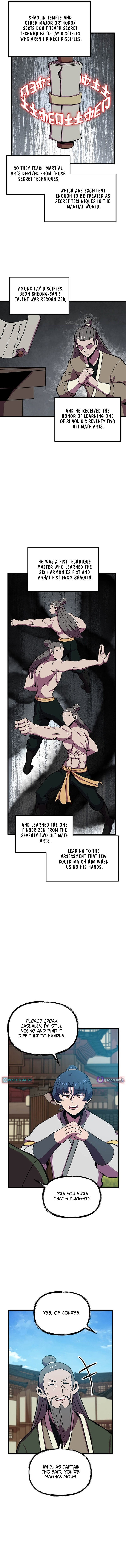 Physician Return Chapter 49 page 6 - 