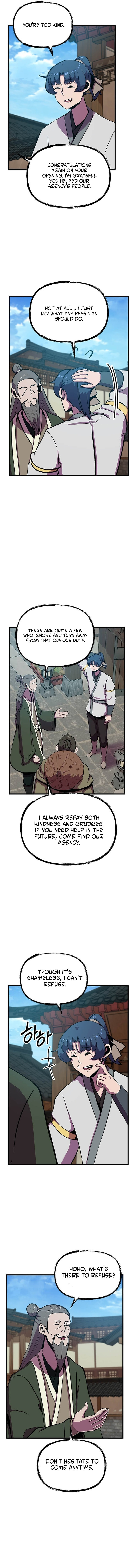 Physician Return Chapter 49 page 7 - 