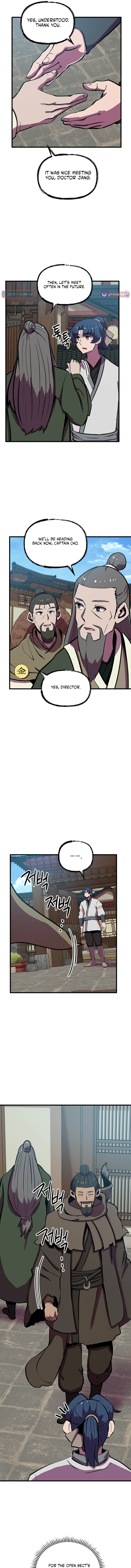 Physician Return Chapter 49 page 8 - 