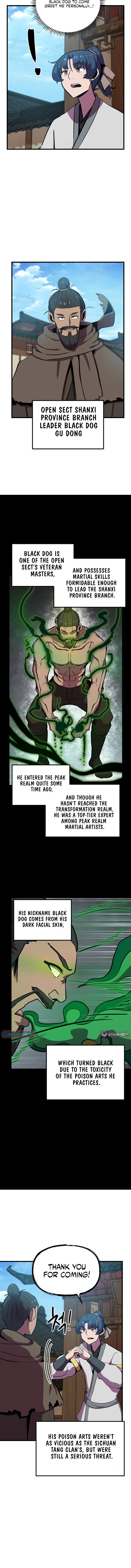 Physician Return Chapter 49 page 9 - 