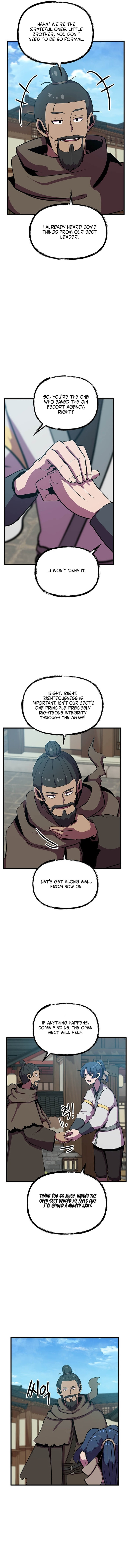 Physician Return Chapter 49 page 10 - 