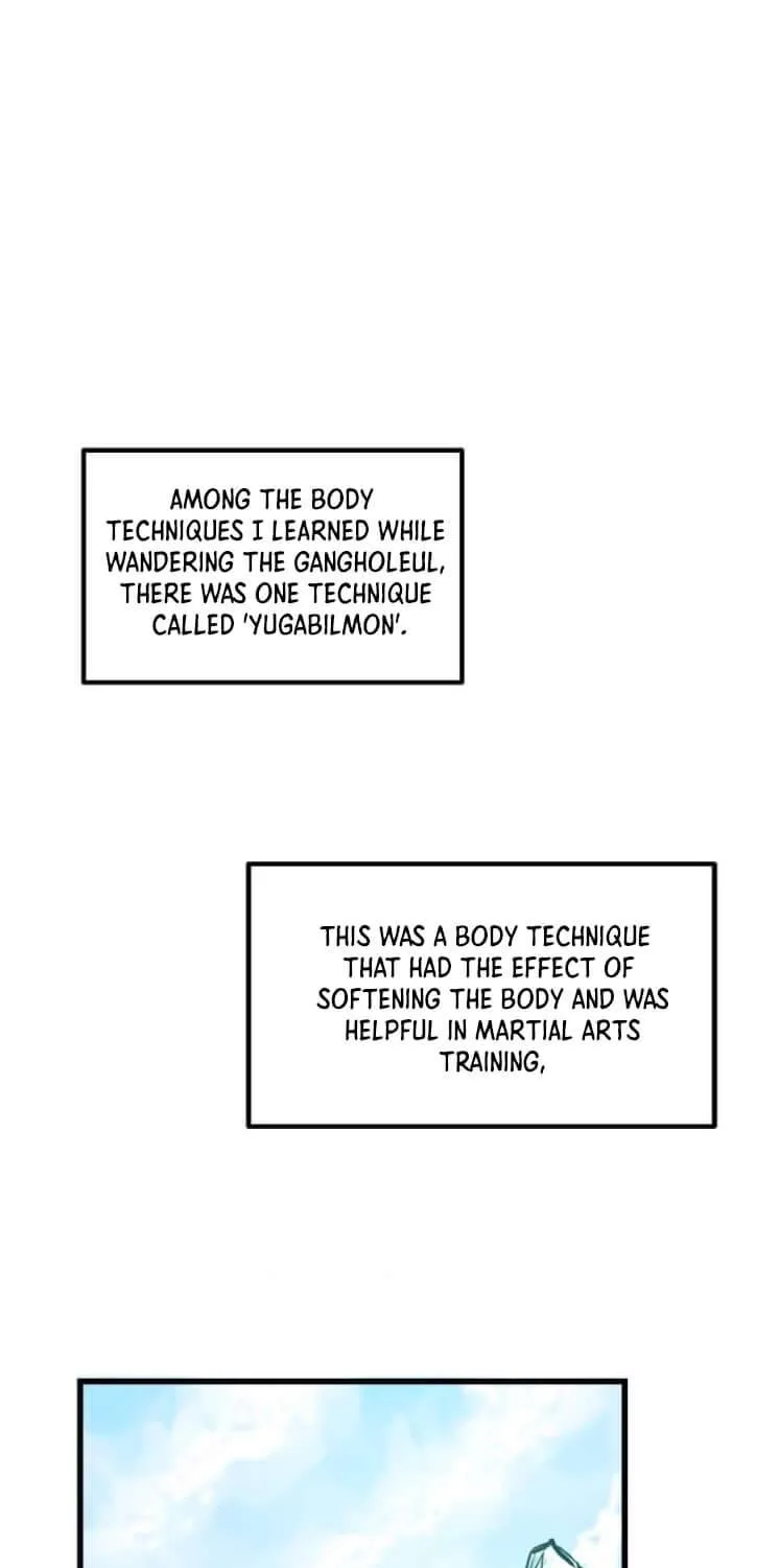 Physician Return Chapter 5 page 2 - 