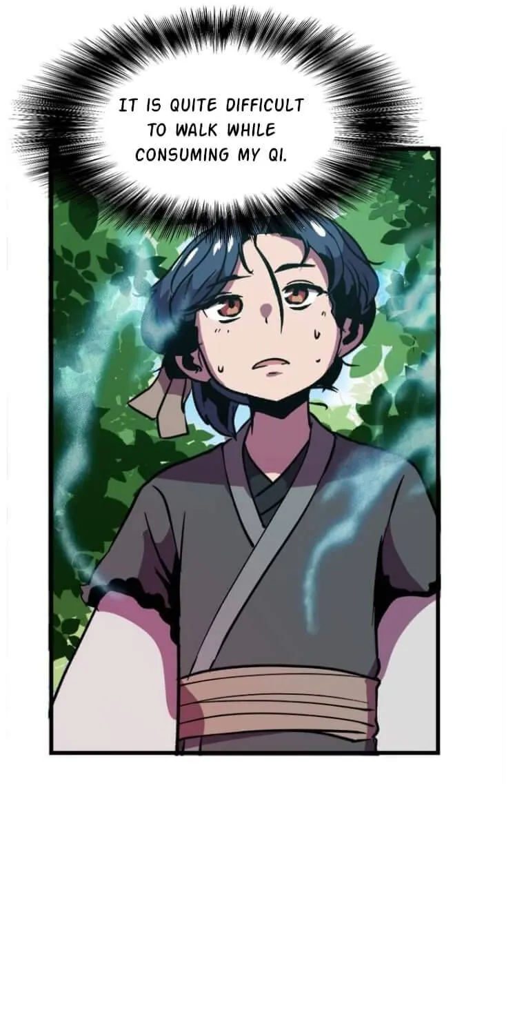Physician Return Chapter 5 page 12 - 