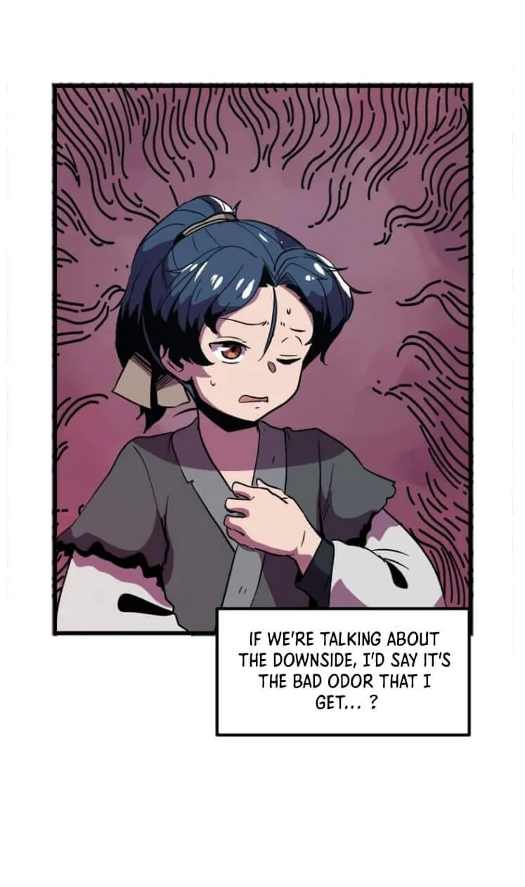 Physician Return Chapter 5 page 13 - 