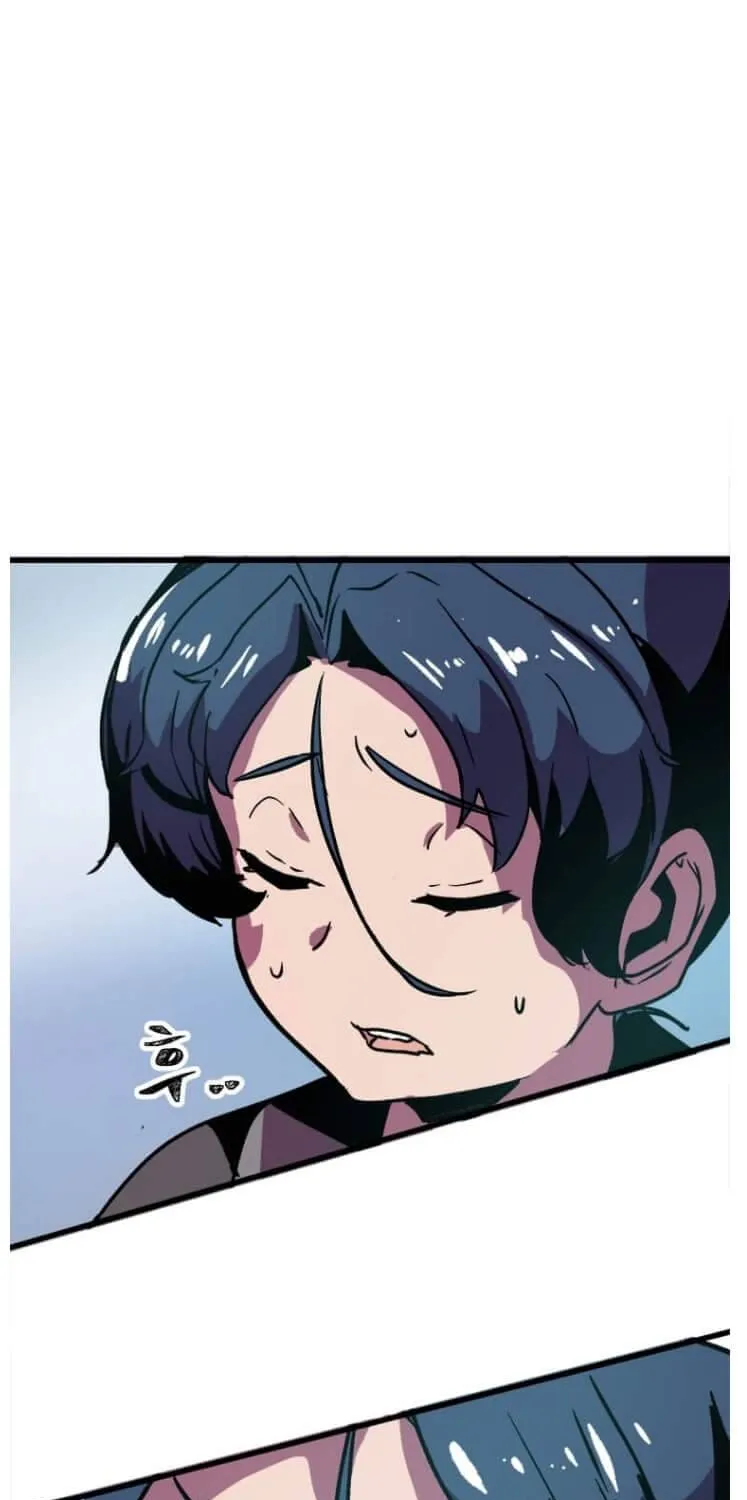 Physician Return Chapter 5 page 14 - 